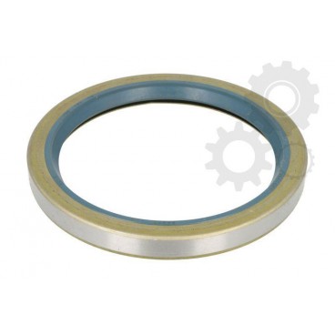 Simering/etansare butuc roata