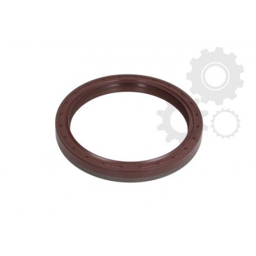 Simering arbore cotit