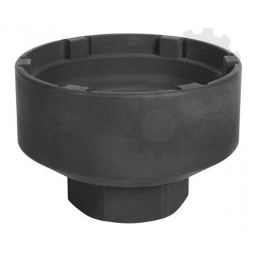 Socluri de lovit speciale