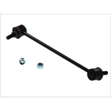 Articulatie bara stabilizatoare