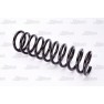 Arc suspensie axa spate