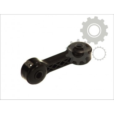 Articulatie bara stabilizatoare