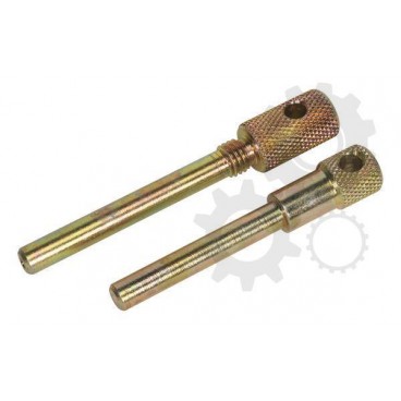 Unelte intretinere ax cu came