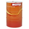 Uleiuri de motor