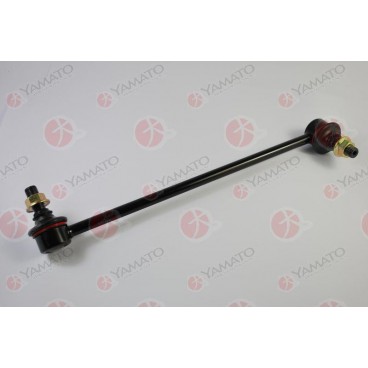Articulatie bara stabilizatoare