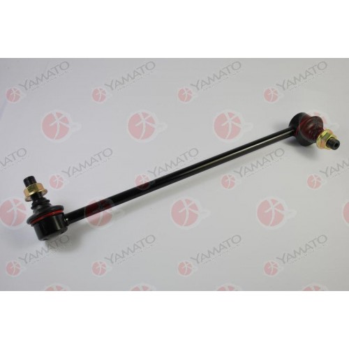 Articulatie bara stabilizatoare