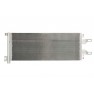 Radiator aer conditionat