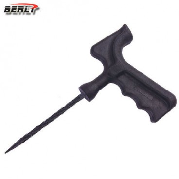 Aparat pentru service anvelopa