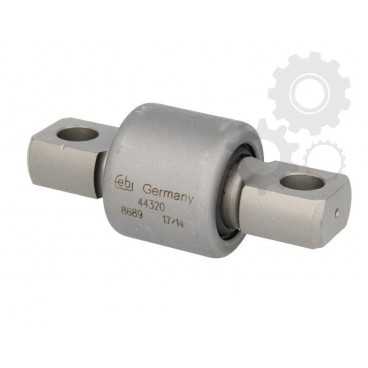 Bucsa bara stabilizatoare