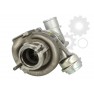 Turbosuflanta
