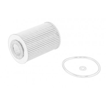 Piese de origine VAG GROUP