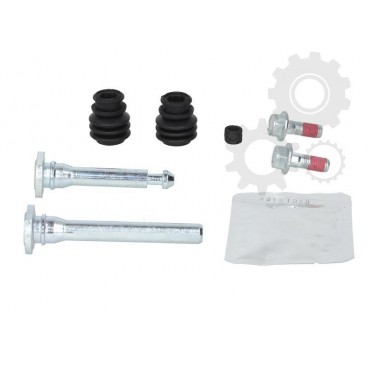 Kit reparatie etrier frana