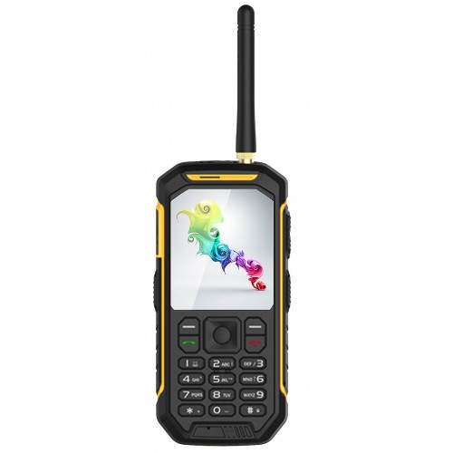 Telefoane pentru atelier