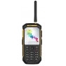 Telefoane pentru atelier