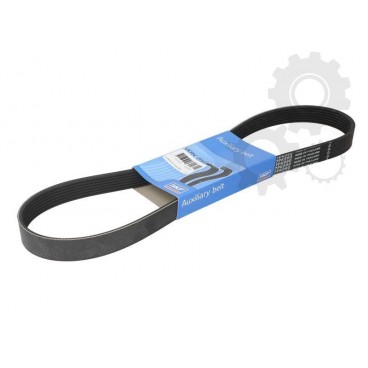 Curea transmisie canelata