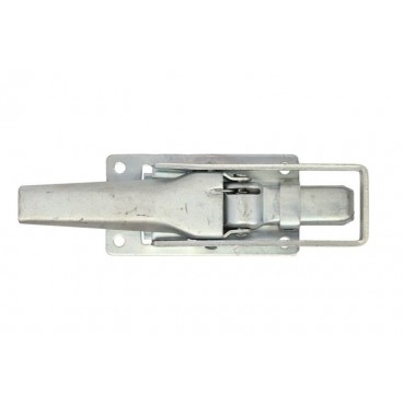 Inchidere / blocatoare excentrice