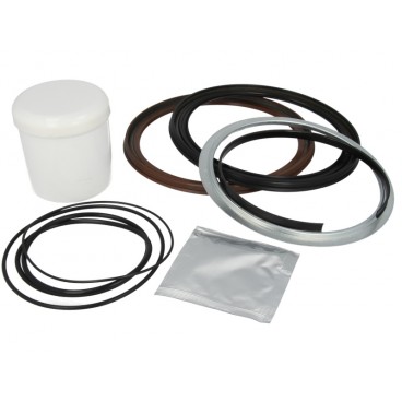 Kit reparatii butuc roata