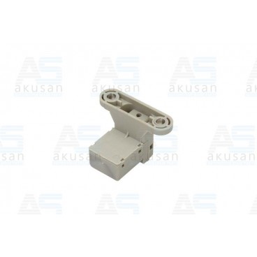 Comutatoare (altele)