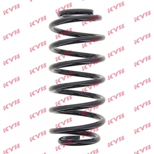 Arc suspensie axa spate
