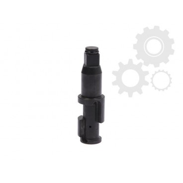 Unelte pneumatice si accesorii piese de schimb