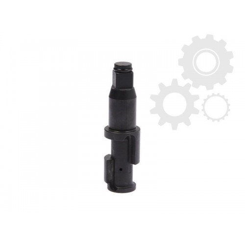 Unelte pneumatice si accesorii piese de schimb