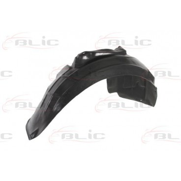 Carenaj interior aripa