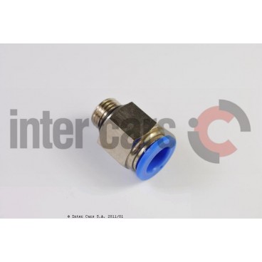 Szybkoz³¹cze przewodów TEKALAN