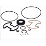 Kit de reparare sistem de directie