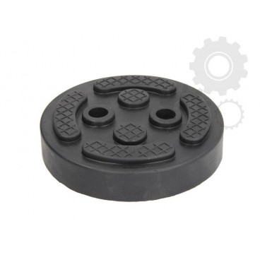 Piese si accesorii elevatoare