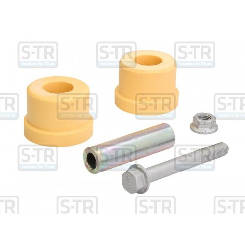 Kit reparatie servosuspensie cabina