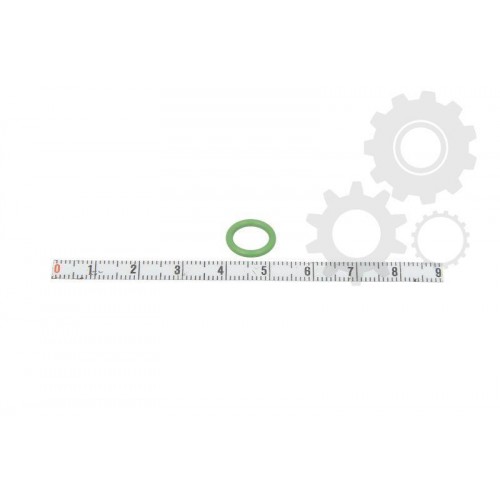 Kit de montaj aer conditionat