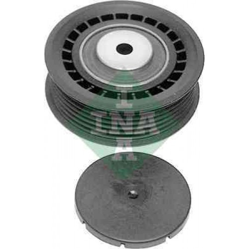 Intinzator curea transmisie