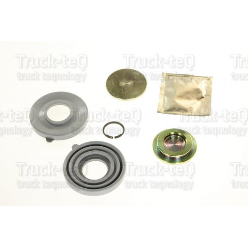 Kit reparatie etrier frana