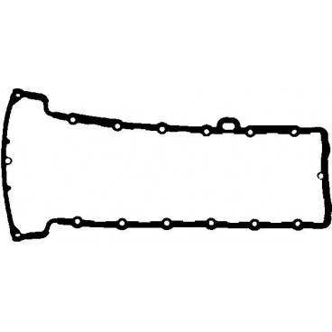 Garnitura capac culbutor