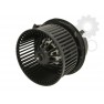 Ventilator