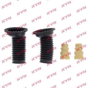 Kit protectie praf amortizor