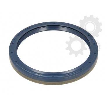 Simering arbore cotit