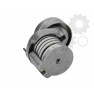 Intinzator curea