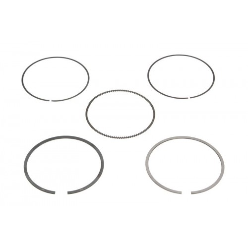 Segmenti piston