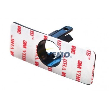 Elemente de fixare si siguranta