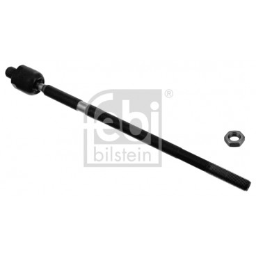 Bieleta directie (fara cap)