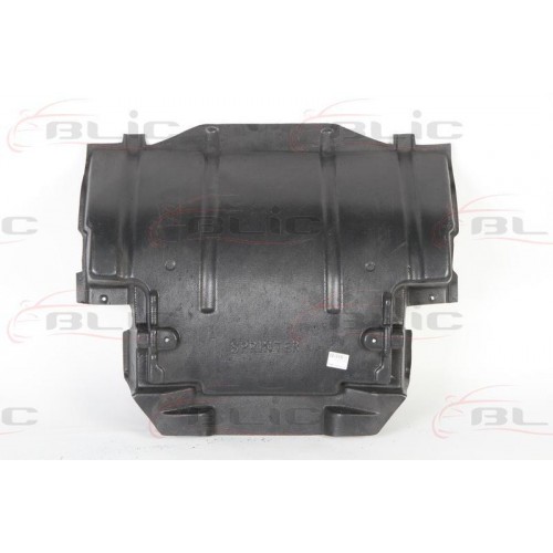 Scut motor/cutie viteze