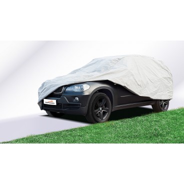 Prelata de protectie