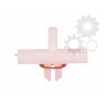 Clema tapiterie