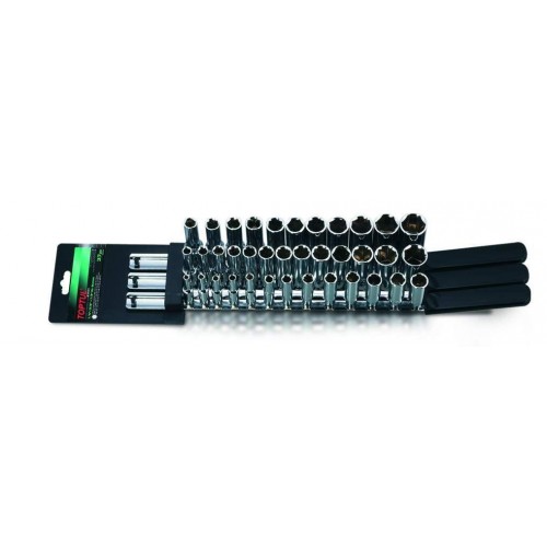 Set multi socluri