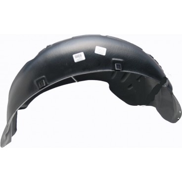 Carenaj interior aripa