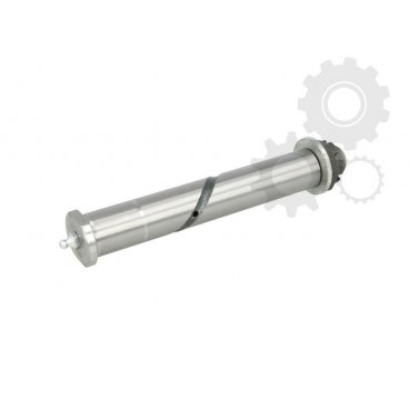 Element bara remorcare