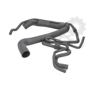 Furtun cauciuc sistem racire