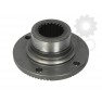 Ax satelit