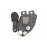 Regulator de tensiune